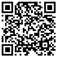 QR Code for bitcoin:bitcoin:bitcoin:MAhvtPfBU3acxbQ6rHJSa4oSas8dLr524s