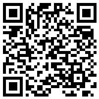 QR Code for bitcoin:bitcoin:bitcoin:MAibbXH4ePbjp374qB5wNjGTp6onTXZFAC