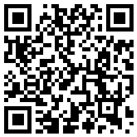 QR Code for bitcoin:bitcoin:bitcoin:MAieoPbJr5cW2dftDzhcVLTEDvpRuVnq8B