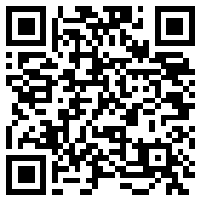 QR Code for bitcoin:bitcoin:bitcoin:MAiuF2fAsVToGMc4ToTKPcmK4WmqH3yFHS