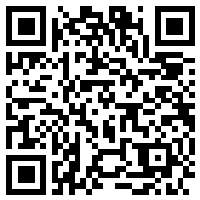 QR Code for bitcoin:bitcoin:bitcoin:MAj9G66or2NH4bcDfL1pxJUz64PSPfLmLr