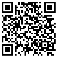 QR Code for bitcoin:bitcoin:bitcoin:MAjr9aezPME6G82Jp3jwRQDAmLnYZJFPoW