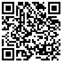 QR Code for bitcoin:bitcoin:bitcoin:MAkT81VPKCocm6f9WhMkmECMV8MZYPdRYz