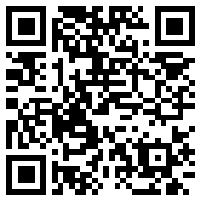 QR Code for bitcoin:bitcoin:bitcoin:MAkeTGbp4xMkuG2nGnWEFGv8C8nf5EELVM