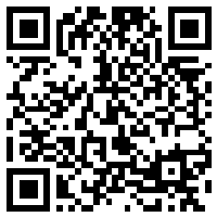 QR Code for bitcoin:bitcoin:bitcoin:MAkuJ8HthdJgHDFmBAtNB4QJFCBKFZUpGs