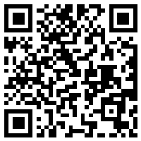 QR Code for bitcoin:bitcoin:bitcoin:MAkyW1pscT99uBntTWEdKqe8QVsBVuTfN4