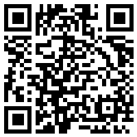 QR Code for bitcoin:bitcoin:bitcoin:MAmDR6gvo5gR7aPyGquEPLa86TtuVnhHeC