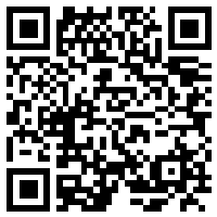 QR Code for bitcoin:bitcoin:bitcoin:MAn59ogUs1zsn4ybDUD8FqbRTZsoAEBzuB