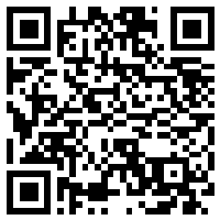 QR Code for bitcoin:bitcoin:bitcoin:MAnJL49jw7nowcsvmMLWqAfAHoe5rJsHRF