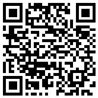 QR Code for bitcoin:bitcoin:bitcoin:MAnKujh562GzEtj9ND61Wdf8o7NRiZBGrM