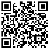 QR Code for bitcoin:bitcoin:bitcoin:MAnRw19dqX1ZGcB3x9FEPcEBCeb6dfaayS
