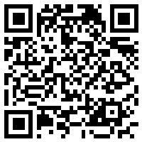 QR Code for bitcoin:bitcoin:bitcoin:MAnfSGPHGb8henYKycJf5PLgZE3pu4rWHm