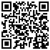 QR Code for bitcoin:bitcoin:bitcoin:MAnp1LKkYiKLQLBKwXcaaebZ38QZxGe1Sj