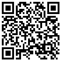 QR Code for bitcoin:bitcoin:bitcoin:MAo7jdvKHQBM3aMWQHEPgCqTQhABeUMorq