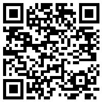 QR Code for bitcoin:bitcoin:bitcoin:MAoavVqQVmsnqRwFDWDVcBzn2UtSpKFLWi