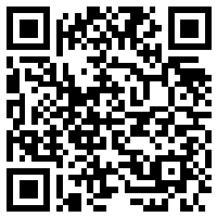 QR Code for bitcoin:bitcoin:bitcoin:MAodnvvi7D7x7gemetmSd9tA4f5Awmc6SJ
