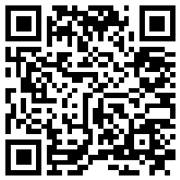 QR Code for bitcoin:bitcoin:bitcoin:MApLdcLkw1i5jHoU1putXZCST9c9HEB1LU