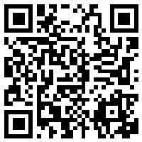 QR Code for bitcoin:bitcoin:bitcoin:MAphFCR3DUXRWsa8ksFoRC22D7oGoS36Gx