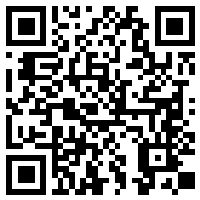 QR Code for bitcoin:bitcoin:bitcoin:MAquXcjCN4Fe3KUb9SpSBuag2pY4fuC46d