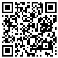 QR Code for bitcoin:bitcoin:bitcoin:MAqzREJsViEXxQpVASSQeLkywfrfGUtNNC