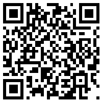 QR Code for bitcoin:bitcoin:bitcoin:MArMFpEsZm6MkY8NiCMvs5S1adZuiVV7yD