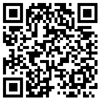 QR Code for bitcoin:bitcoin:bitcoin:MArYAzHY2AMB2ab59QCxaAoBBFz7dz7uQM