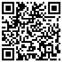 QR Code for bitcoin:bitcoin:bitcoin:MAranLckhosfY5H7jYCQwwfMQYSFpHFLEb