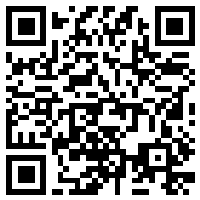 QR Code for bitcoin:bitcoin:bitcoin:MArzFNbxjhBV2J9UpeUbbekdksh2wisNgV