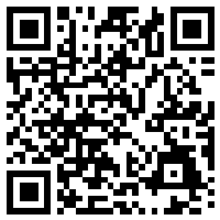 QR Code for bitcoin:bitcoin:bitcoin:MAsGCbNHaHh5wBxp2TH5xPgMPiJUM5xsxV