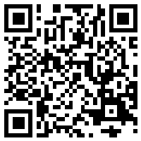 QR Code for bitcoin:bitcoin:bitcoin:MAtC4DeY9QR6FFpow56WqsMCDpEVmTjXCM