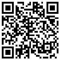 QR Code for bitcoin:bitcoin:bitcoin:MAtPKhjdj62HmLqacBJRF51NDU2KD7Co4h