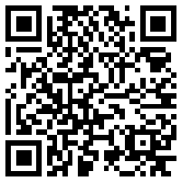 QR Code for bitcoin:bitcoin:bitcoin:MAtUnC1stXt5FWtFfcYTHWrZCpcRGqQmu7