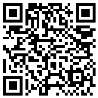 QR Code for bitcoin:bitcoin:bitcoin:MAthFaEdAyCh1N8s68LEnfkhiaFENybMAH