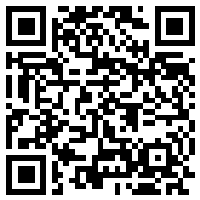 QR Code for bitcoin:bitcoin:bitcoin:MAtiBLdimcCLGqgVGWAcAmuQJfL2CZkkmN