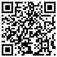 QR Code for bitcoin:bitcoin:bitcoin:MAu1SFcj1eHJ2M1SbWDptoAcDhHEHUejpR