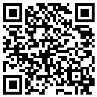 QR Code for bitcoin:bitcoin:bitcoin:MAuVXsoJWQjEL7pHzjmsMo3BNmo2HacvZ5