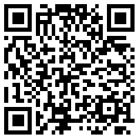 QR Code for bitcoin:bitcoin:bitcoin:MAufGP5VbBH2ryWBtsLbnpzCb4NQ2ss1LR