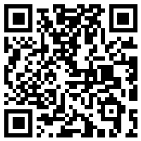QR Code for bitcoin:bitcoin:bitcoin:MAupEKtPiACfBUt5LiUVhAqdNiKwPBeomB