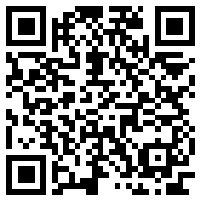 QR Code for bitcoin:bitcoin:bitcoin:MAveYRQdHhwpUnDfbukrWLWXBKRKdALFPW