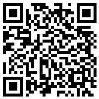 QR Code for bitcoin:bitcoin:bitcoin:MAvyn4gnFDVKNbJDz3inKyCrnSMct6samN
