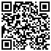 QR Code for bitcoin:bitcoin:bitcoin:MAwSCpP3bRSqBgSzW1fRhiARe2jmKAzMQ4
