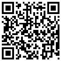 QR Code for bitcoin:bitcoin:bitcoin:MAwTPU529Hzk9iThE1YUpcDToApGETE36W