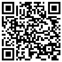 QR Code for bitcoin:bitcoin:bitcoin:MAwc4Uk7a72YXopLhemJs72tWFxqDJh77Y