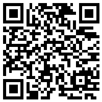QR Code for bitcoin:bitcoin:bitcoin:MAxCC973sJkVHeLvsqRqEKAz7yogyegPQa