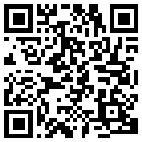 QR Code for bitcoin:bitcoin:bitcoin:MAxybNfancjcmhmZDd3tW86UPXwz2zzFWH