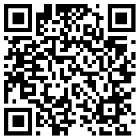 QR Code for bitcoin:bitcoin:bitcoin:MAy9AY2QxPK4T74RLTN7zhXVx4JSBfGMtp