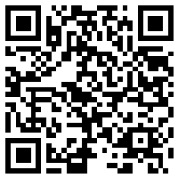 QR Code for bitcoin:bitcoin:bitcoin:MAyAw3ximiH478vnQ6313N4KB3eqGxVgPU