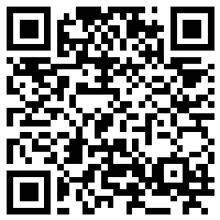 QR Code for bitcoin:bitcoin:bitcoin:MAyDYzwU2hjgdK2XaeG2bRoqosB8ysPKo7