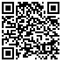 QR Code for bitcoin:bitcoin:bitcoin:MAyQm57CMfmsKq6M59PdYYCpy3E1ihgwk3