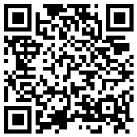 QR Code for bitcoin:bitcoin:bitcoin:MAyrbsERqJHMa6ssPDSh2FtTRTcdXfUd8L